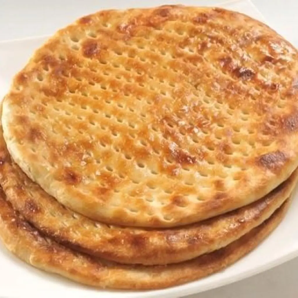 تميس بالجبنة